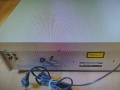 AKAI CD 55 SILVER, снимка 4