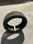 Hankook winer i*cept evo3 225/40/19 dot 24 8mm , снимка 4