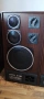 Radiotehnika s90, снимка 3