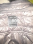 Яке Geox 122- 128 , снимка 4