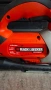 Английски електрически прободен трион (зеге) от марката Black & Decker KS999E 600W , снимка 14