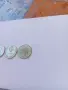 Български юбилейни монети , снимка 2