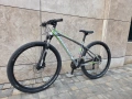 Колело Shockblaze R7 T9 Race 29", снимка 3