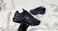 Nike Мъжки Маратонки👟Мъжки Спортни Обувки Найк Код P2886, снимка 3