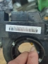 Лентов кабел Mazda 3  5 (I) 2005-2010  112872, снимка 5