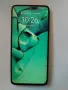 Huawei nova 10SE, снимка 2