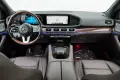 2021 Мерцедес GLE450 AMG пакет, снимка 4