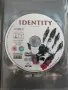 Identity / Самоличност (2003) на DVD, снимка 3