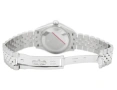Rolex Datejust 31mm (36mm) Steel Diamond Dial Дамски Различни Варианти, снимка 10