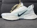 Nike trail atc.номер 42,5, снимка 1