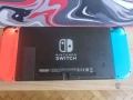 Nintendo Switch LCD (пишете), снимка 4