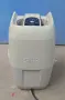 НАЙ ДОБРАТА ОФЕРТА Филтър/помпа/джакузи/нагревател за басейн Bestway LAY-Z-SPA, снимка 7