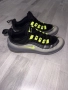 Маратонки Nike Air Max Acis, снимка 3