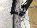 Focus Gravel Карбон, снимка 7