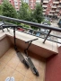 Тротинетки втора ръка, снимка 1