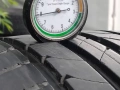 Гуми 225 45 18 Гудиър Goodyear 2 броя - нов внос. Не са нови!, снимка 3
