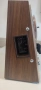 Магнетофон Sony TC-378, снимка 3