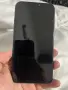 iphone 11 black 64gb, снимка 9