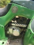 ATV Bashan 250BS-5, снимка 6