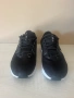 nike pegasus zoom, снимка 4