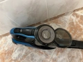 Безкабелна вертикална прахосмукачка Philips SpeedPro Max Aqua , снимка 9