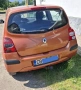 Продавам Рено Twingo, снимка 5