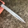 стар щик за АК47, снимка 11