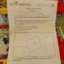Продавам парцел в гр Варна , снимка 2