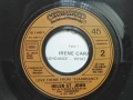 Irene Cara - Flashdance ... What a Feeling , снимка 5