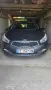 KIA Ceed 1.4i DOHC Газ, снимка 2