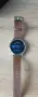 Huawei Watch GT 5 в ГАРАНЦИЯ, снимка 3