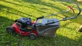 Honda  Briggs&Strration, снимка 4