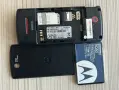 Motorola модел W388, снимка 14
