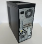 HP ENVY Desktop - 750 Intel i7-6700 / GTX 970 / 16GB RAM / 256GB SSD + 1TB, снимка 5