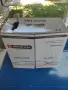 Кабел FTP Cat5e 24AWG CU, снимка 7