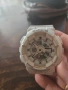 дамски оргинален Casio часовник, снимка 1