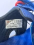 Детски сандали Timberland за момче, снимка 3