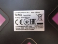 Дигитални кантари по 10€ - Tefal, Silvercrest, снимка 2