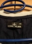 Мъжка тениска stone island, снимка 3