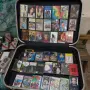 аудио касети 150 броя с оригинален запис ., снимка 1