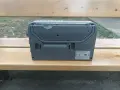 Sony ICF-M770S *Прекрасен радиоапарат*, снимка 6