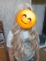 Перука 65ст, снимка 1