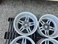 4бр.Алуминиеви джанти ALUTEC 16цола 5x108 за Ford,Citroen,Peugeot,Opel,Fiat,Volvo,Toyota, снимка 16