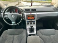 VW Passat - 2.0 TDI - BMP - Highline - TOP Поддържан !, снимка 9