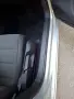 VW Golf VI 1.6 Multi-Fuel 2009 година Реални километри 212000х.к.м., снимка 11
