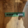 RAM 8GB Samsung DDR4, снимка 1