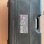 Електронен микроскоп Biolux NV 20x-1280x Bresser , снимка 4