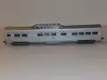 Търся влакчета скала НО на Santa Fe, Union Pacific., снимка 4