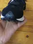 Маратонки NEW BALANCE 327, снимка 4