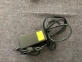 TOSHIBA зарядно за лаптоп, снимка 4